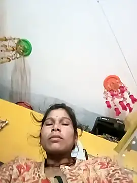 Sonam pandeyji online show from January 2026 12:27:02 AM