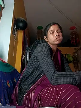 Snapshot of Sonam_pandeyji chatting on January 2026 08:40:02 AM Sonam pandeyji online show from January 2026 08:40:02 AM