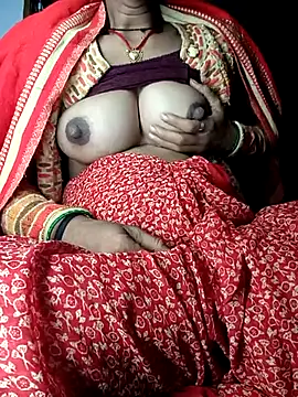 Snapshot of Sonam_pandeyji chatting on January 2026 11:30:02 PM Sonam pandeyji online show from January 2026 11:30:02 PM