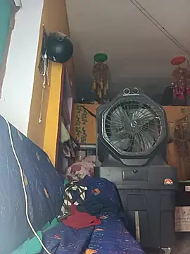 Snapshot of Sonam_pandeyji chatting on January 2026 01:59:02 PM Sonam pandeyji online show from January 2026 01:59:02 PM