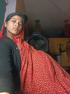 Snapshot of Sonam_pandeyji chatting on January 2026 02:10:01 PM Sonam pandeyji online show from January 2026 02:10:01 PM