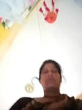 Snapshot of Sonam_pandeyji chatting on January 2026 10:30:02 PM Sonam pandeyji online show from January 2026 10:30:02 PM