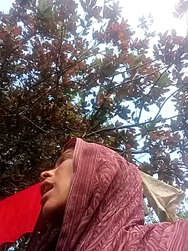 Snapshot of Sonam_pandeyji chatting on February 2026 10:36:02 AM Sonam pandeyji online show from February 2026 10:36:02 AM