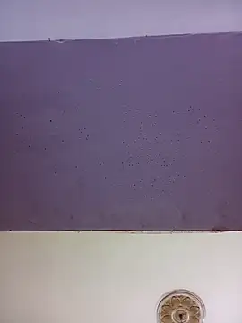 Snapshot of Sonam_pandeyji chatting on February 2026 06:22:01 AM Sonam pandeyji online show from February 2026 06:22:01 AM