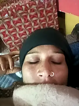 Snapshot of Sonam_pandeyji chatting on February 2026 08:51:01 AM Sonam pandeyji online show from February 2026 08:51:01 AM