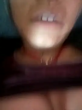 Snapshot of Sonam_pandeyji chatting on February 2026 10:53:02 AM Sonam pandeyji online show from February 2026 10:53:02 AM