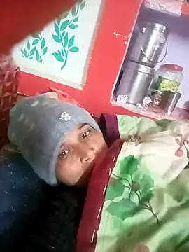 Snapshot of Sonam_pandeyji chatting on February 2026 02:39:02 AM Sonam pandeyji online show from February 2026 02:39:02 AM