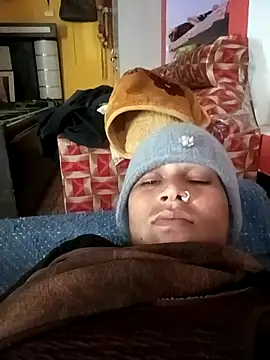 Snapshot of Sonam_pandeyji chatting on February 2026 12:56:02 PM Sonam pandeyji online show from February 2026 12:56:02 PM