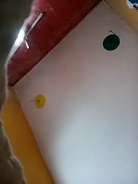 Snapshot of Sonam_pandeyji chatting on February 2026 09:00:02 PM Sonam pandeyji online show from February 2026 09:00:02 PM