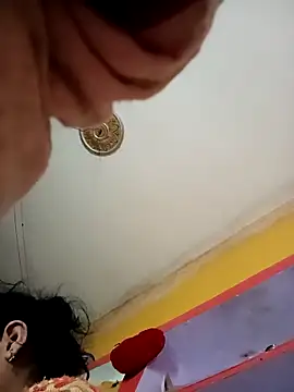 Snapshot of Sonam_pandeyji chatting on February 2026 10:32:01 PM Sonam pandeyji online show from February 2026 10:32:01 PM