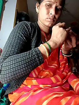 Snapshot of Sonam_pandeyji chatting on February 2026 11:55:01 AM Sonam pandeyji online show from February 2026 11:55:01 AM