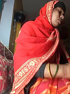 Snapshot of Sonam_pandeyji chatting on February 2026 01:18:02 AM Sonam pandeyji online show from February 2026 01:18:02 AM