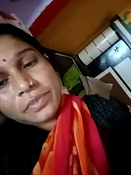 Snapshot of Sonam_pandeyji chatting on February 2026 01:20:01 PM Sonam pandeyji online show from February 2026 01:20:01 PM