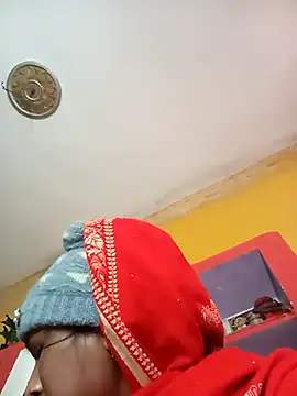 Snapshot of Sonam_pandeyji chatting on February 2026 03:04:02 AM Sonam pandeyji online show from February 2026 03:04:02 AM