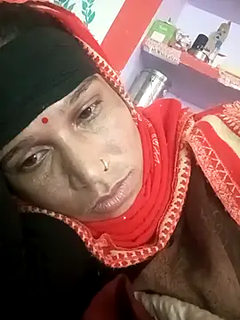 Snapshot of Sonam_pandeyji chatting on February 2026 10:24:01 AM Sonam pandeyji online show from February 2026 10:24:01 AM