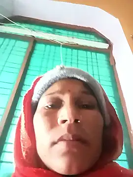 Snapshot of Sonam_pandeyji chatting on February 2026 01:59:02 AM Sonam pandeyji online show from February 2026 01:59:02 AM