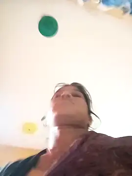 Snapshot of Sonam_pandeyji chatting on February 2026 04:07:02 PM Sonam pandeyji online show from February 2026 04:07:02 PM