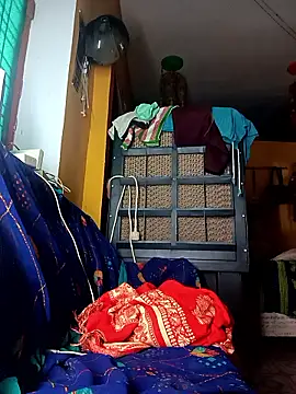 Snapshot of Sonam_pandeyji chatting on February 2026 04:24:02 AM Sonam pandeyji online show from February 2026 04:24:02 AM