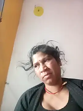 Snapshot of Sonam_pandeyji chatting on March 2026 12:12:01 AM Sonam pandeyji online show from March 2026 12:12:01 AM