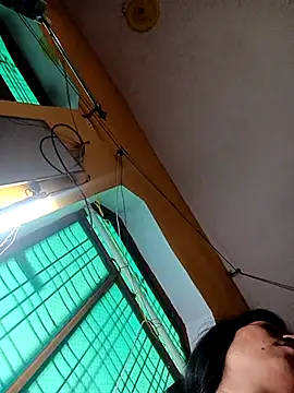 Snapshot of Sonam_pandeyji chatting on March 2026 09:16:01 AM Sonam pandeyji online show from March 2026 09:16:01 AM