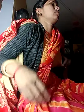 Snapshot of Sonam_pandeyji chatting on March 2026 01:12:02 AM Sonam pandeyji online show from March 2026 01:12:02 AM