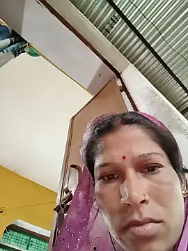 Snapshot of Sonam_pandeyji chatting on June 2026 12:13:01 AM Sonam pandeyji online show from June 2026 12:13:01 AM