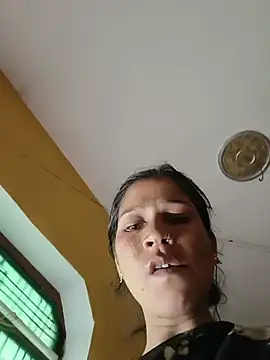 Snapshot of Sonam_pandeyji chatting on June 2026 11:48:02 AM Sonam pandeyji online show from June 2026 11:48:02 AM