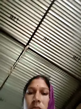 Snapshot of Sonam_pandeyji chatting on July 2026 12:28:01 AM Sonam pandeyji online show from July 2026 12:28:01 AM