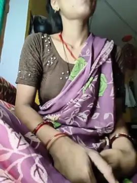 Snapshot of Sonam_pandeyji chatting on July 2026 02:59:02 AM Sonam pandeyji online show from July 2026 02:59:02 AM