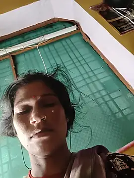Snapshot of Sonam_pandeyji chatting on July 2026 12:23:02 AM Sonam pandeyji online show from July 2026 12:23:02 AM