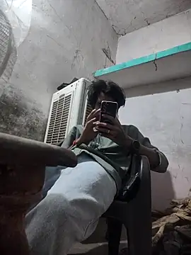 yashuuuu021 online show from March 2026 07:20:02 PM