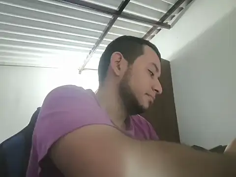 SexIngenieur online show from November 2025 10:03:02 AM