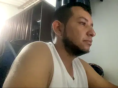 SexIngenieur online show from February 2026 10:22:02 AM