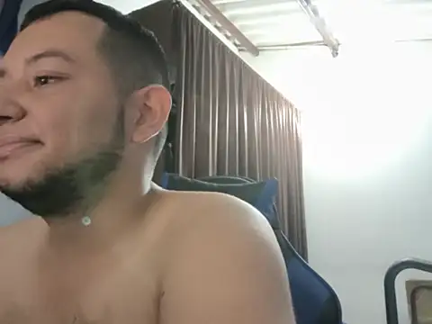 SexIngenieur online show from March 2026 10:19:01 AM