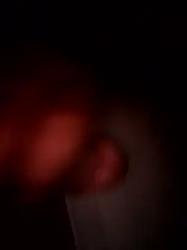 Snapshot of princexdcs chatting on February 2026 09:51:01 PM princexdcs online show from February 2026 09:51:01 PM