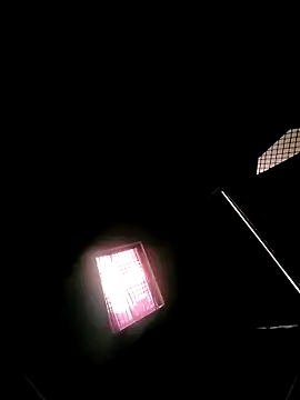 Snapshot of princexdcs chatting on February 2026 10:52:02 AM princexdcs online show from February 2026 10:52:02 AM