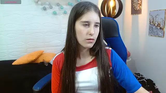 karlarousex online show from October 2025 03:13:02 AM