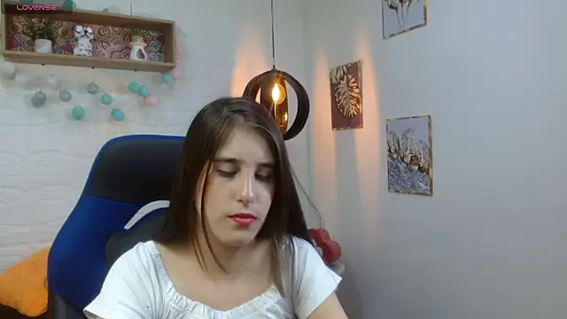 karlarousex online show from October 2025 03:15:02 AM