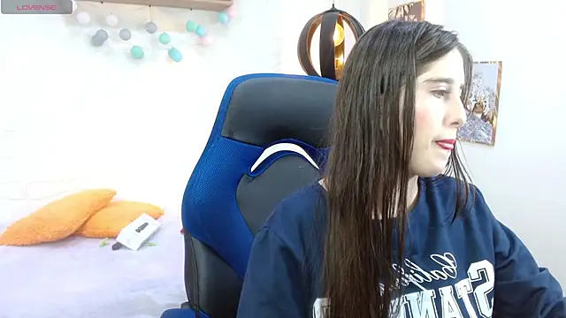 karlarousex online show from October 2025 03:28:01 AM