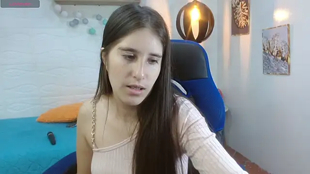 karlarousex online show from November 2025 02:56:01 AM