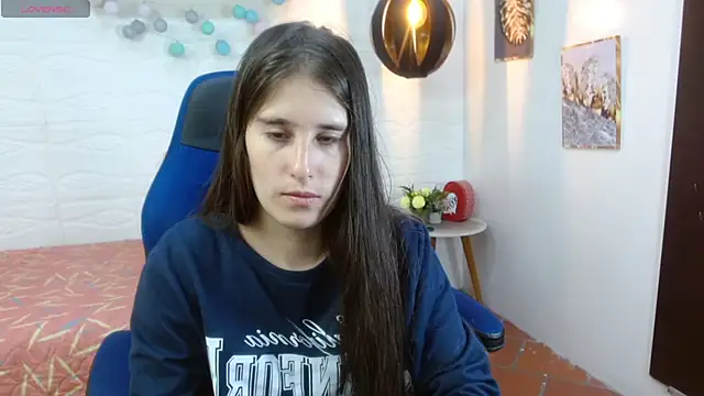 karlarousex online show from December 2025 02:06:02 AM