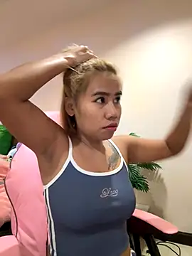 Kath C online show from September 2025 08:15:02 AM