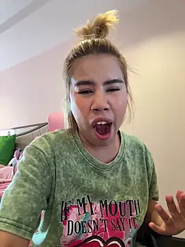 Kath C online show from September 2025 03:54:01 AM