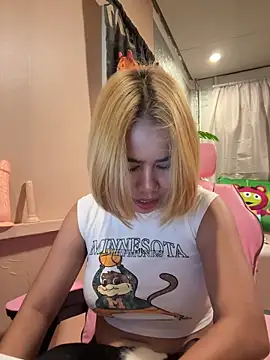 Kath C online show from October 2025 07:38:02 AM