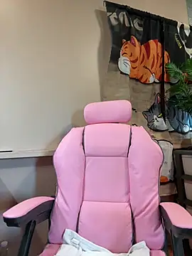 Kath C online show from October 2025 03:50:02 AM