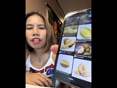 Kath C online show from January 2026 08:52:01 AM