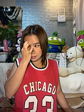 Kath C online show from February 2026 09:37:02 AM