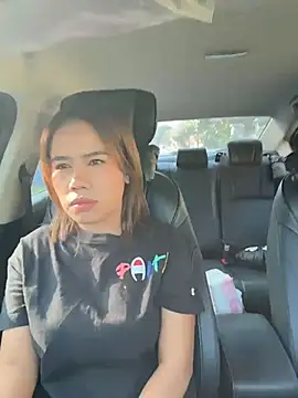 Kath C online show from March 2026 09:28:02 AM