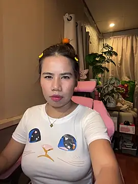 Kath C online show from April 2026 07:31:01 AM