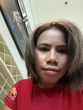 Snapshot of Kath_C chatting on June 2026 06:52:02 AM Kath C online show from June 2026 06:52:02 AM